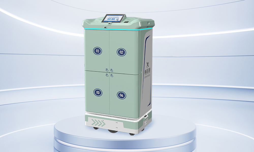 1756102389408816.jpg 5.jpg