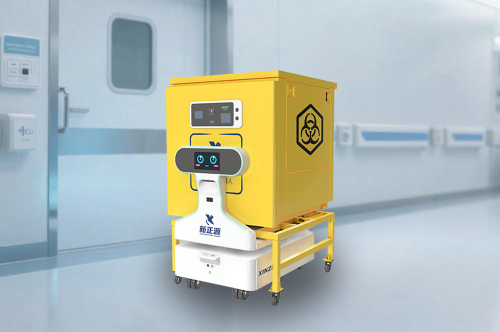 1757317242203240.jpg 1.jpg