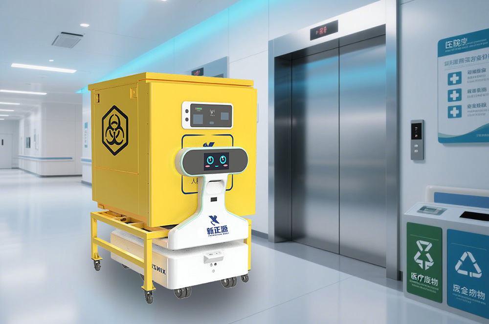 1757317248186663.jpg 2.jpg