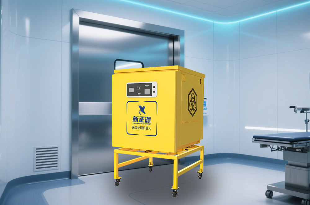 1757317255772308.jpg 3.jpg