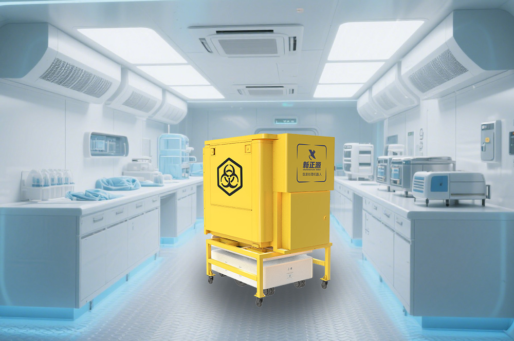 1757317261198712.jpg 4.jpg