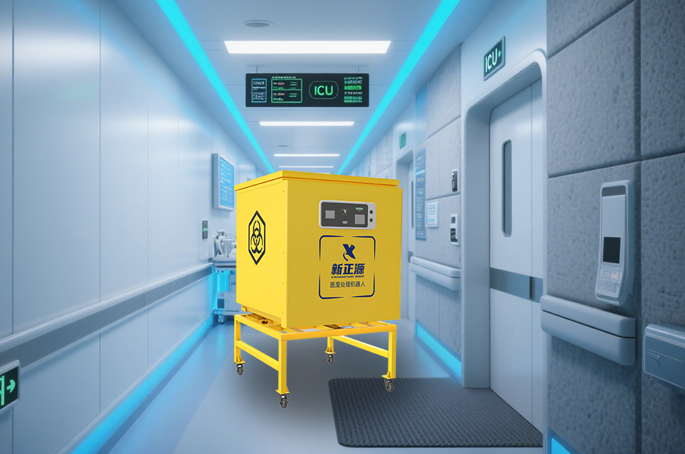 1757317269102182.jpg 5.jpg