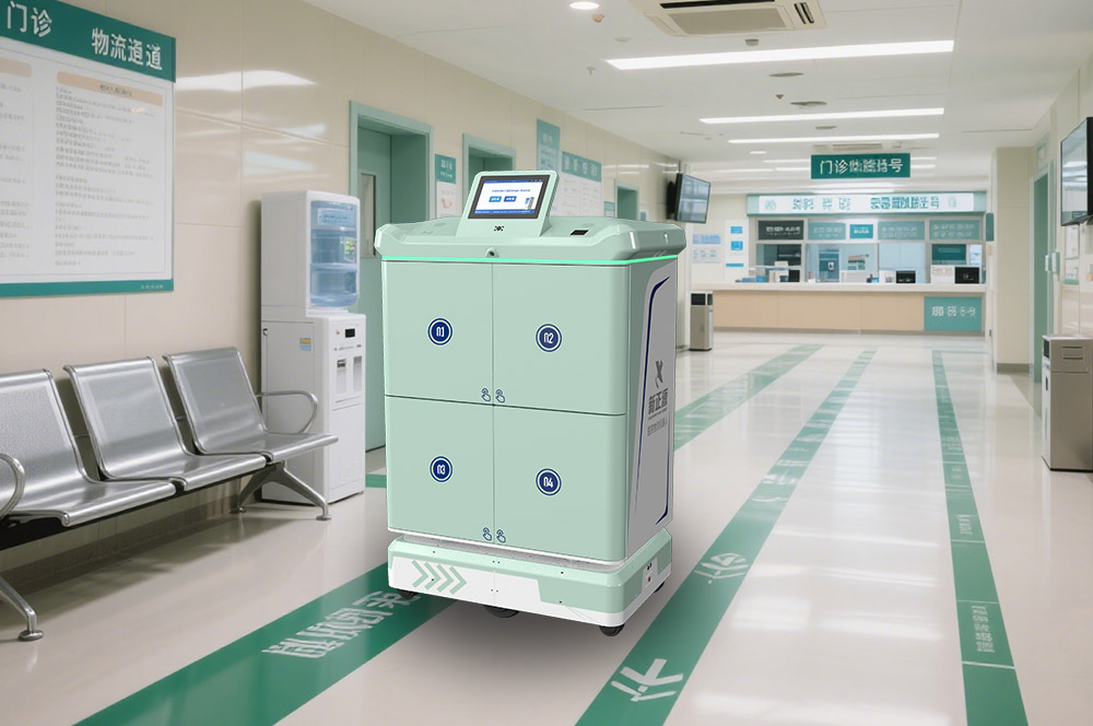 1757985459192764.jpg 1.jpg