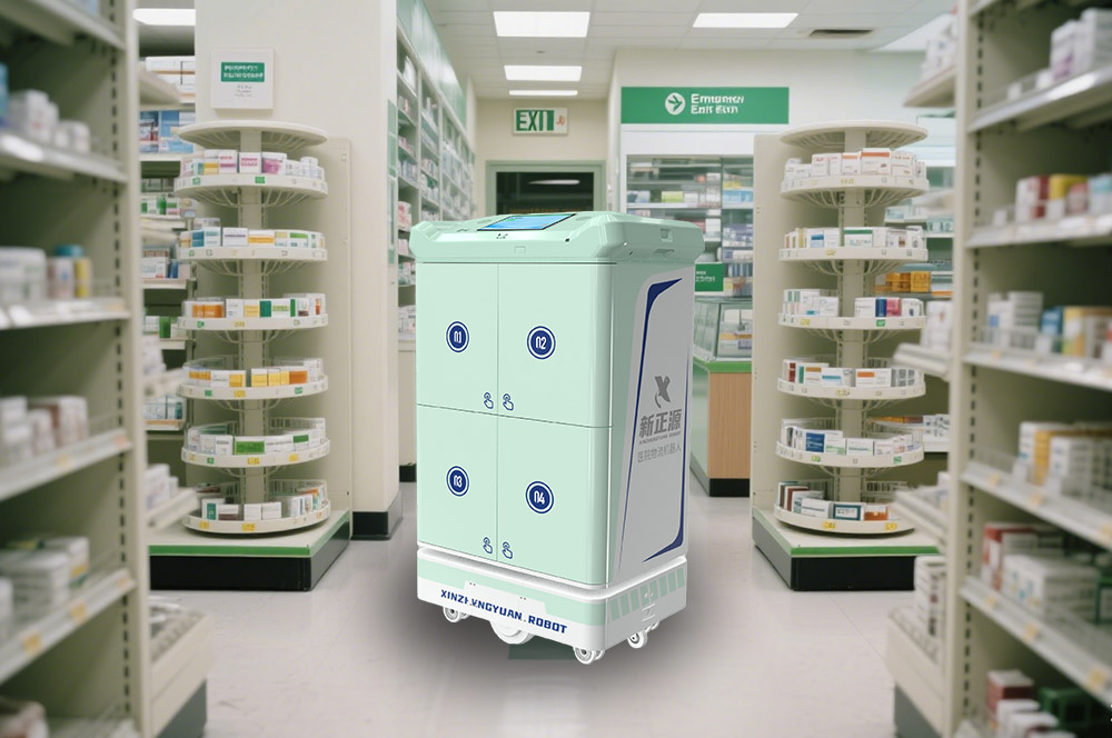 1757985475167178.jpg 2.jpg