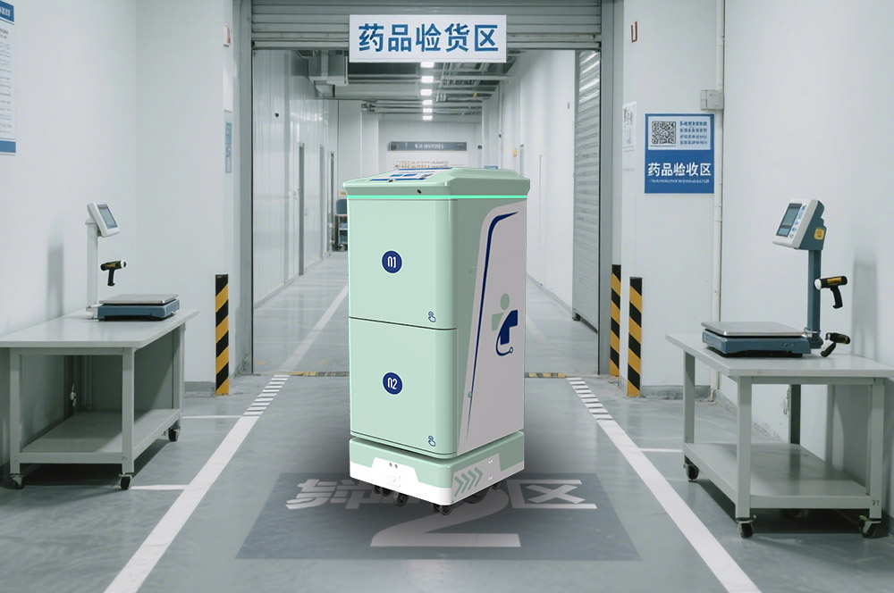 1757985484143883.jpg 3.jpg