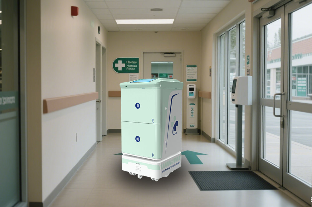 1757985491180661.jpg 4.jpg