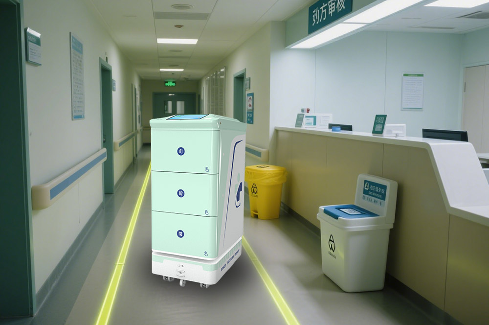 1757985499210644.jpg 5.jpg