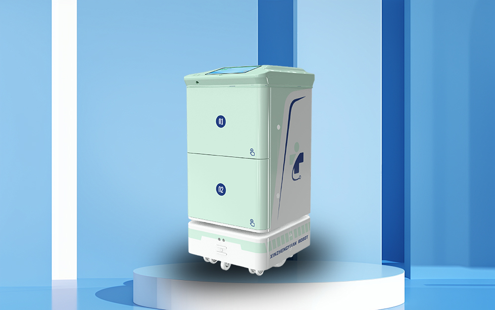 1757985520443807.jpg 5.jpg