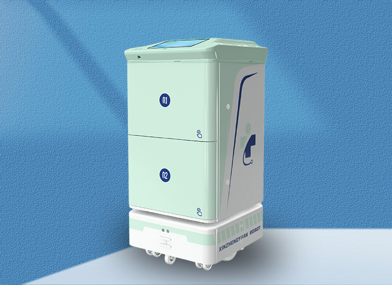 1757985534447749.jpg 4.jpg