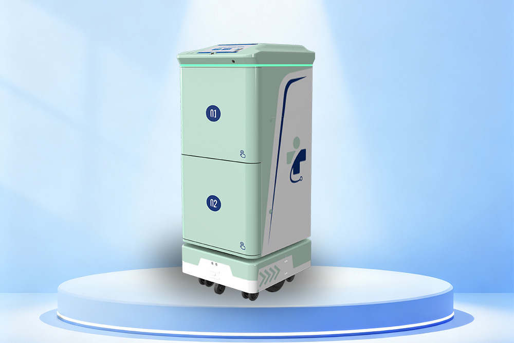 1764641418145866.jpg 4.jpg