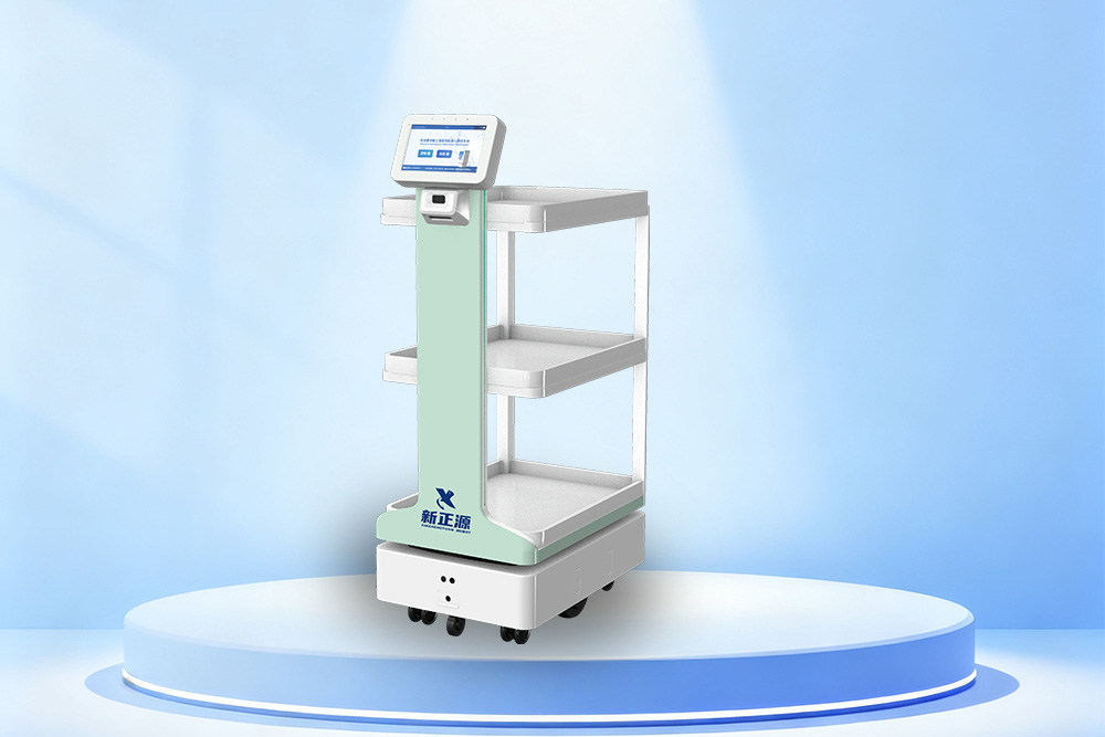 1764641433983263.jpg 6.jpg