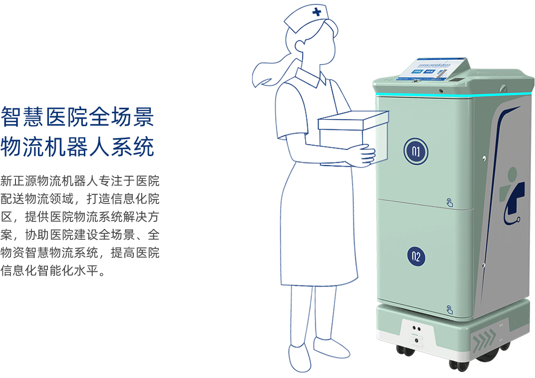 1765434065604100.png 1455556.png