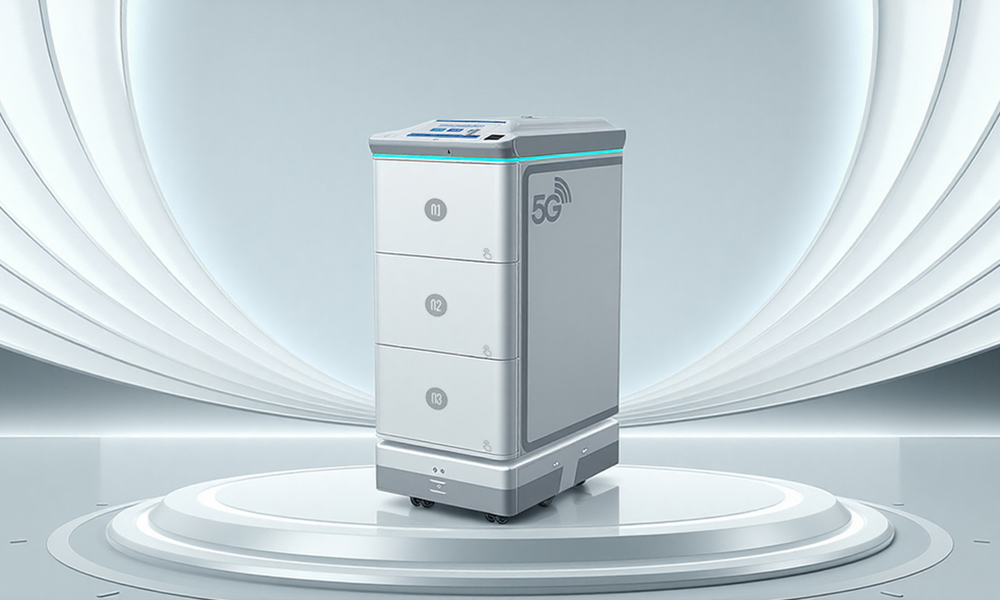 1767852010347201.jpg 2.jpg