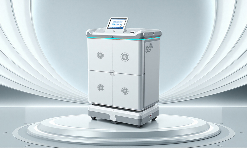 1767852023300891.jpg 5.jpg