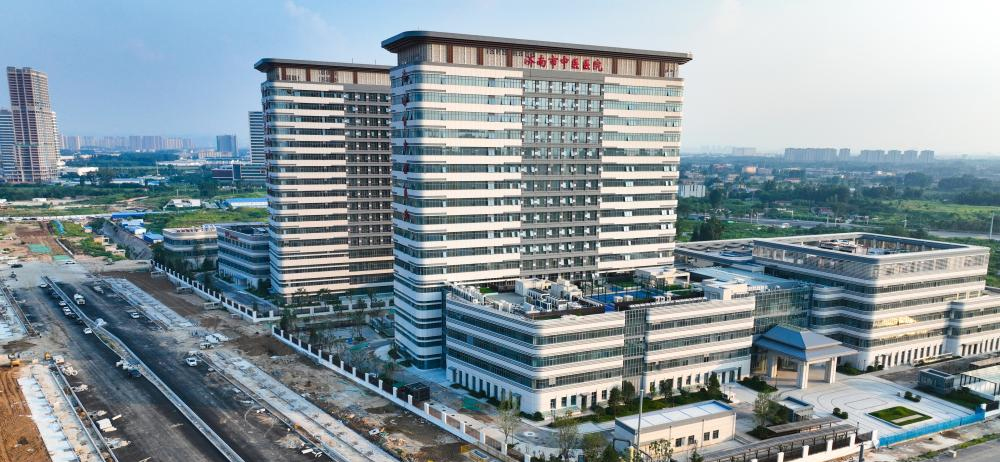 1770346503469140.jpg 未标题-2.jpg