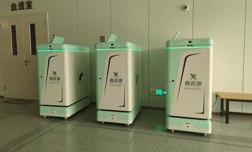 1770346510104019.jpg 1.jpg