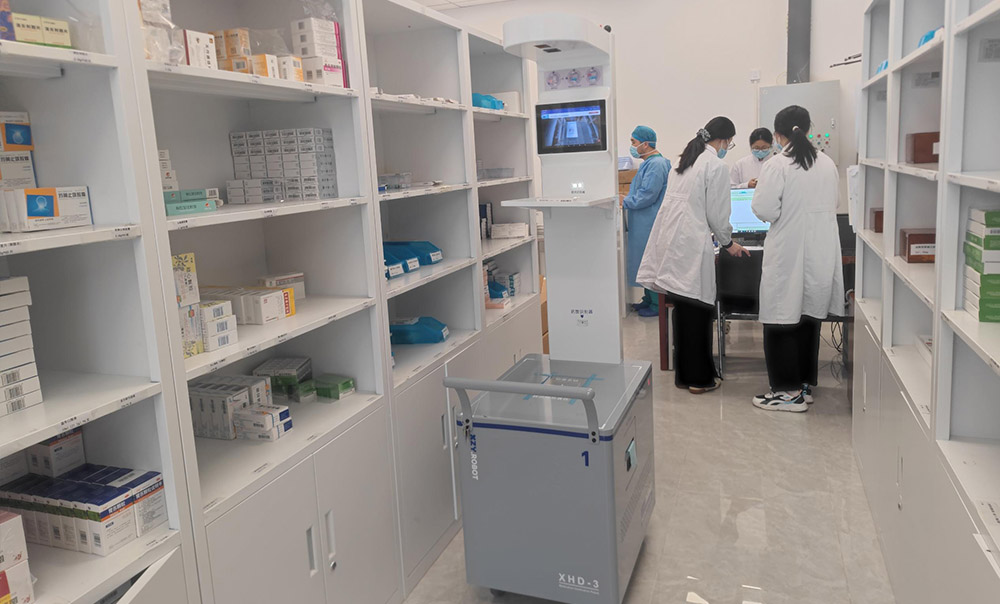 1770346525479293.jpg 3.jpg