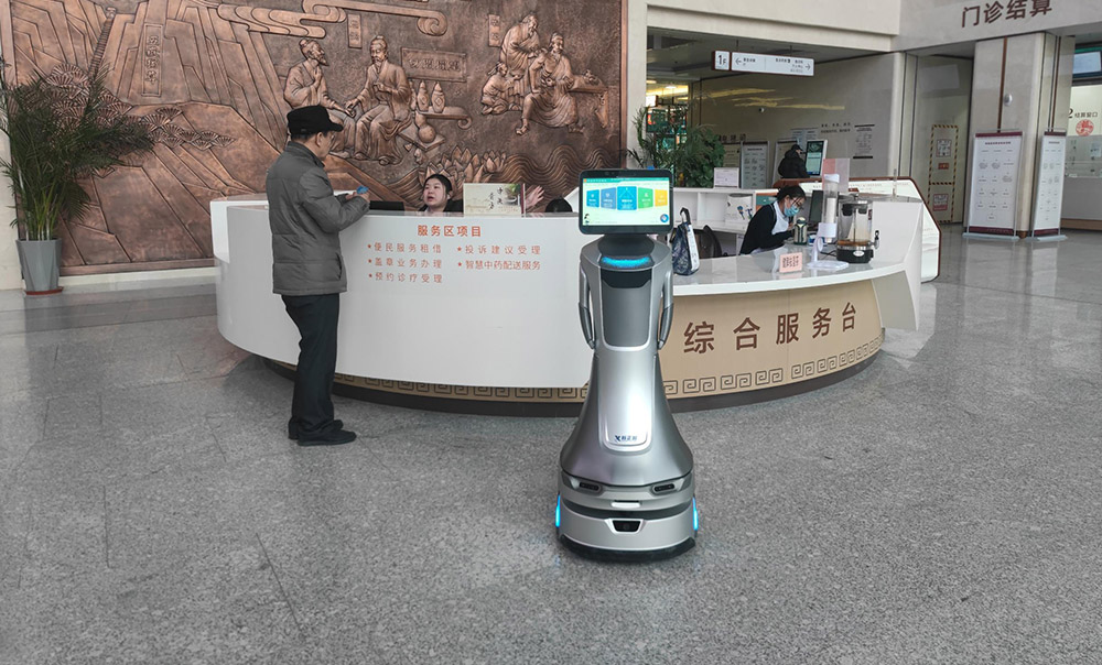 1770346534124356.jpg 5.jpg