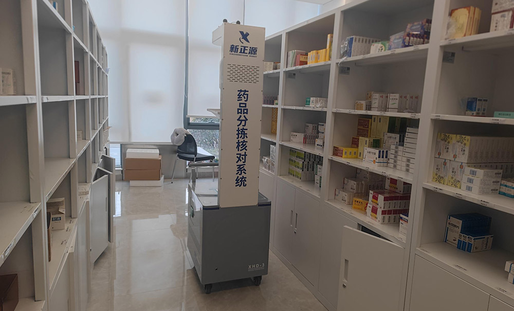 1770346541100971.jpg 4.jpg