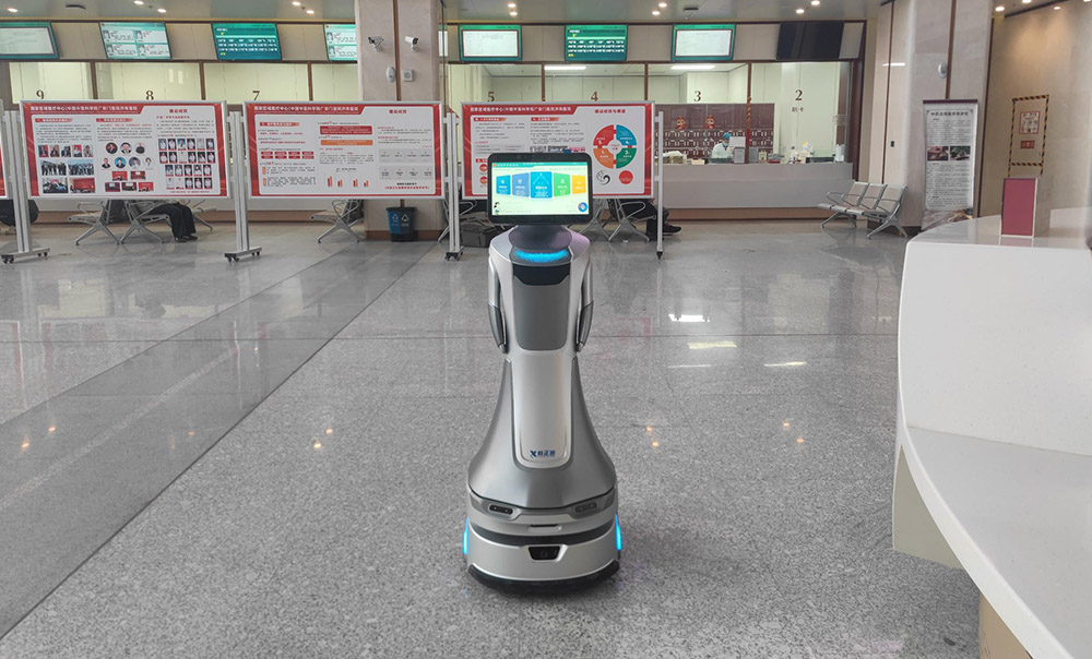 1770346548197576.jpg 6.jpg