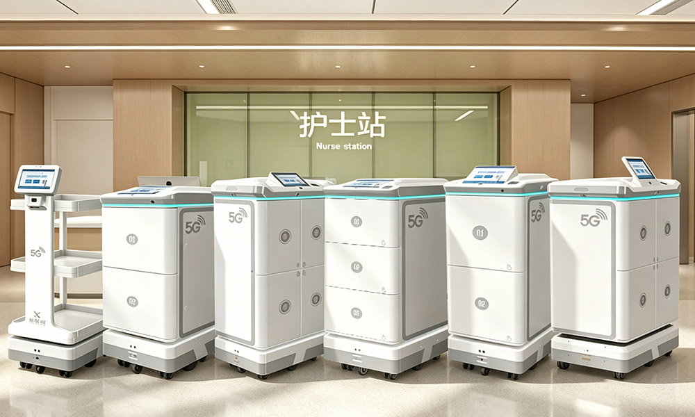 1786603340841051.jpg 7、.jpg